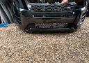 musata-frontale-airbag-meccanica-rr-evoque-2022