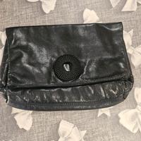 pochette Prada