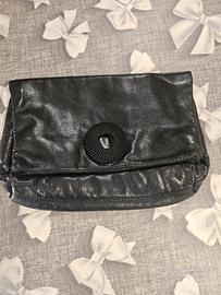 pochette Prada