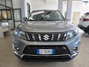 suzuki-vitara-1-4-hybrid-cool