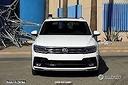 tiguan-rline-2018-ricambi-musata