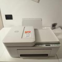 Stampante HP 4120