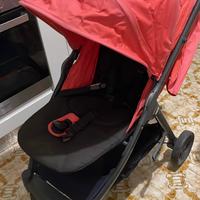 PASSEGGINO MAMAS PAPAS