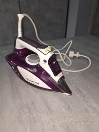 Ferro da stiro Rowenta focus DW 5122