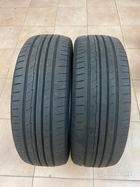 2 Pneumatici Yokohama 185/45R17- 78H