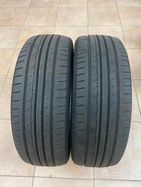 2 Pneumatici Yokohama 185/45R17- 78H