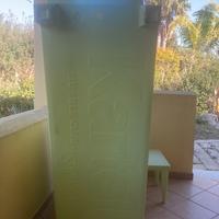 Divani da esterno Kartel