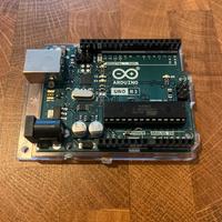 Kit arduino