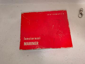 Scatola Mariner