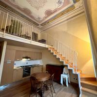 Trilocale a Firenze