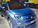 fiat-500x-1-3-t4-150-cv-dct-sport-dolcevita