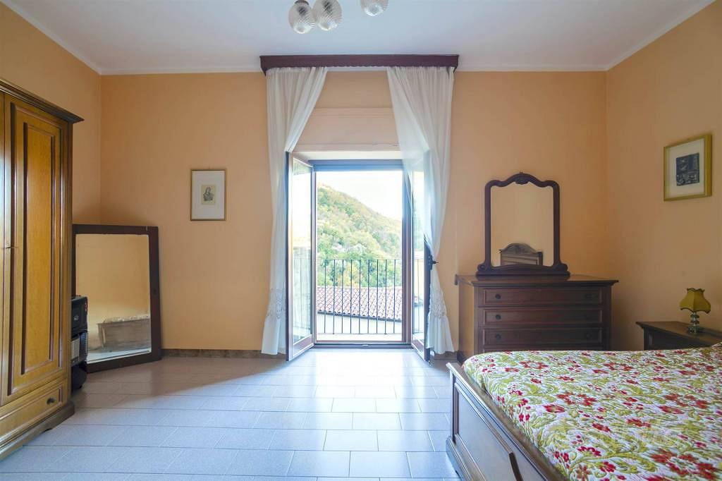 Appartamento di 198 m² con più di 5 locali a Valsi - Vista 6