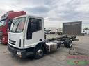 iveco-eurocargo-100e19-telaio