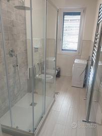 Appartamento Avellino centro