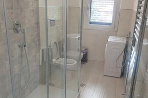 Appartamento Avellino centro