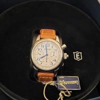 EBERHARD TAZIO NUVOLARI VANDERBILD