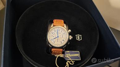 EBERHARD TAZIO NUVOLARI VANDERBILD