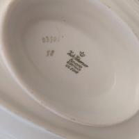 Porcellana Bavaria us zone 72 pezzi servizio