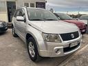 suzuki-grand-vitara-1-9-ddis-5-porte-executive