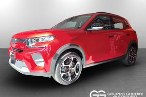 CITROEN C3 1.2 puretech Plus 100cv s&s
