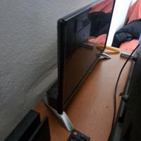 tv ok 19 polici hd 