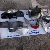Ricambi honda sh 125-150 usati anno 2001