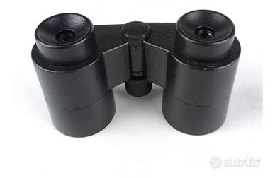 Binocolo
