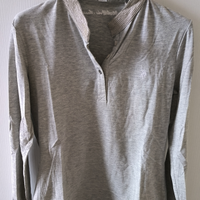 Polo donna U.S. POLO ASSN. - Taglia S