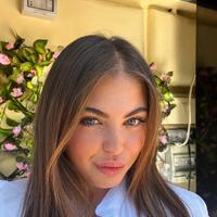 Cassiera/Accoglienza clienti/Lavoro d’ufficio