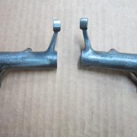 Coppia Bilanceri Aermacchi 175