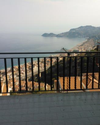 Casa panoramica