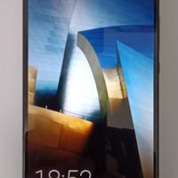 Smartphone Huawei P9 Lite VNS-L31 nero, perfetto
