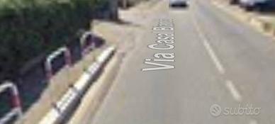Immobile in asta di 103 m² a Roma