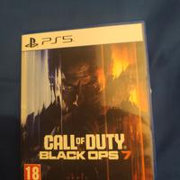 call of duty black ops 7