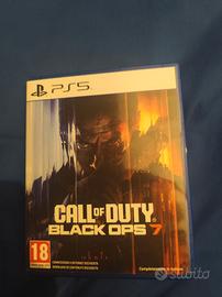 call of duty black ops 7