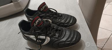 scarpe da calcio Apta n.43