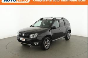 DACIA Duster BD00420