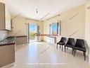appartamento-falsomiele-borgo-ulivia-palermo-