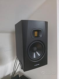 Coppia Monitor da Studio ADAM Audio T7V