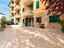 Immagine 27