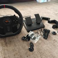 volante PXN V900