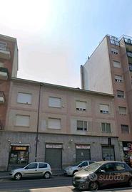 Immobile di 72 m² con 1 locale a Milano