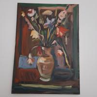 Quadro Mario Dessena 