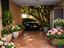Immagine 20