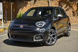 Ricambi fiat 500,500x,freemont,tipo, JEEP