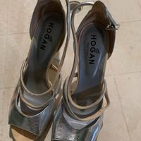 Scarpe e sandali da donna