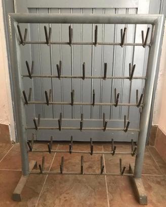 scolabottiglie