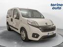 fiat-qubo-1-3-multijet-95-cv-lounge