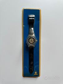Orologio Vintage Inter Club SIGILLATO – Collezione