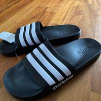 CIABATTE ADIDAS